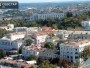Sewastopol - Centrum