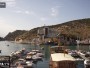 Sevastopol - Balaklawa