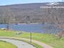 Shawnee on Delaware - The Shawnee Inn and Golf Resort