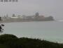 Shellharbour - Playa
