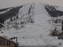 Sheregesh - Station de ski