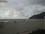 Shin'onsen - Hamasaka - Sun Beach