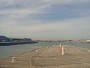 Shoreham-by-Sea - Harbour