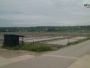 Krajinski park Sečoveljske soline