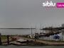 Lauwersoog - Siblu Lauwersoog - Museumhaven