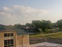 Siloam Springs - Panorama