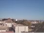 Sines - Stazione meteorologica