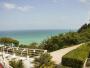 Sirolo - Terrazzamare