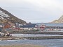 Skarsv&aring;g - Panoramic view