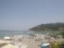 Skópelos - Port