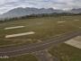 Stellenbosch - Aerodrome