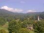 Sky Valley - Sky Valley Country Club