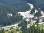 Skykomish - Stevens Pass