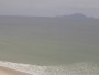 Florianópolis - Praia dos Ingleses