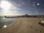 Somers Point - Higbee Beach, Broadway