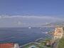 Sorrento - Hotel Continental