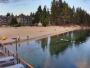 South Lake Tahoe - El Dorado Beach