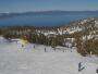 South Lake Tahoe - Heavenly Ski Resort