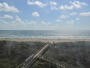South Padre Island - South Beach