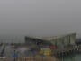 Southend-on-Sea - Southend Pier