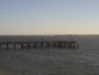 Southport - Pier