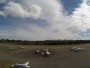 Puyallup - Pierce County Airport
