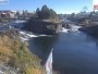 Spokane - Spokane Falls
