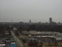 Springfield - Illinois State Capitol