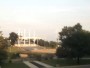 Springfield - Illinois State Fair Museum