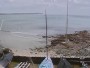 St Austell - Porthpean Beach