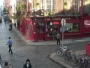 Dublin - Temple Bar