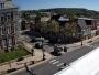 Indiana - IRMC Park, Water Street