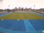 Stadion Miejski