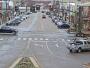 Starkville - Main Street
