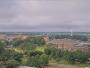 Starkville - Mississippi State University