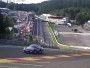 Stavelot - Circuit de Spa-Francorchamps