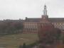 Stillwater - Oklahoma State University Campus