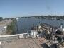 Stockton - Port