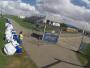Strathmore - Strathmore Motorsports Park