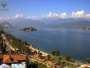Stresa - Lago Maggiore