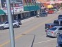 Sturgis - Main St, Lazelle St