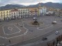 Sulmona - Piazza Giuseppe Garibaldi