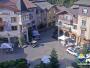 Sun Peaks Resort