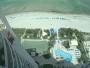 Sunny Isles Beach - Pinnacle Condominium