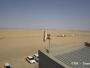 Swakopmund - Aerodrome runway