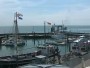 Sylt - List - Port