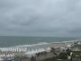 Sylt - Westerland - Promenade