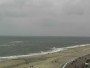 Sylt - Westerland