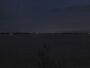 Syracuse - Lake Wawasee