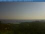 Syvota - Panoramic view